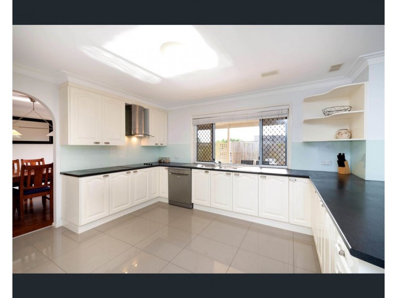 6 Lexia Court, Thornlands QLD 4164