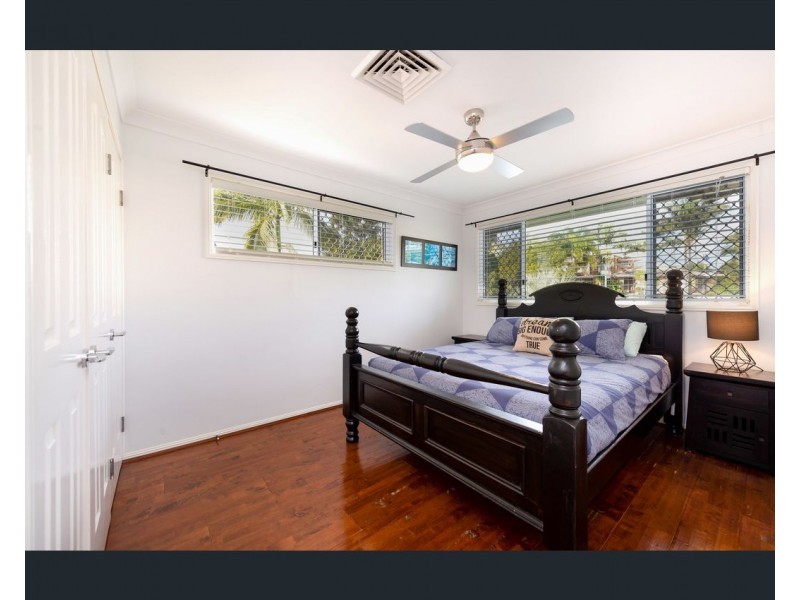 6 Lexia Court, Thornlands QLD 4164