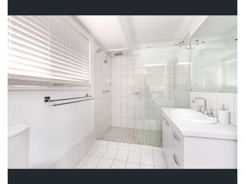 6 Lexia Court, Thornlands QLD 4164