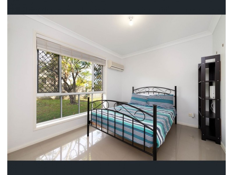 6 Lexia Court, Thornlands QLD 4164