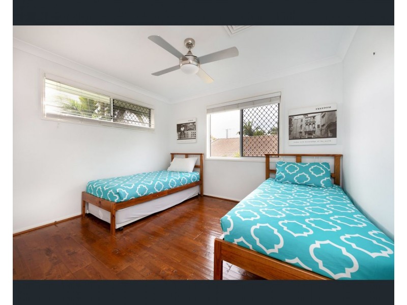 6 Lexia Court, Thornlands QLD 4164