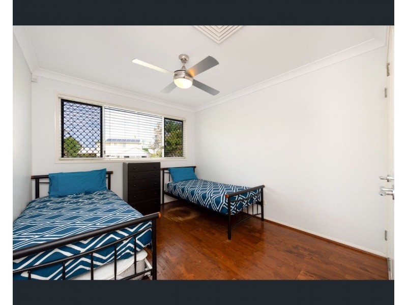 6 Lexia Court, Thornlands QLD 4164