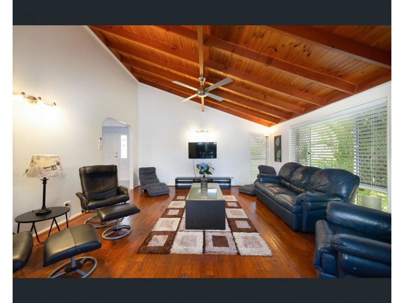 6 Lexia Court, Thornlands QLD 4164