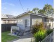 39 Violet Street, Hemmant QLD 4174