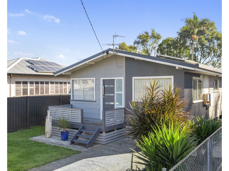 39 Violet Street, Hemmant QLD 4174