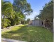 39 Violet Street, Hemmant QLD 4174