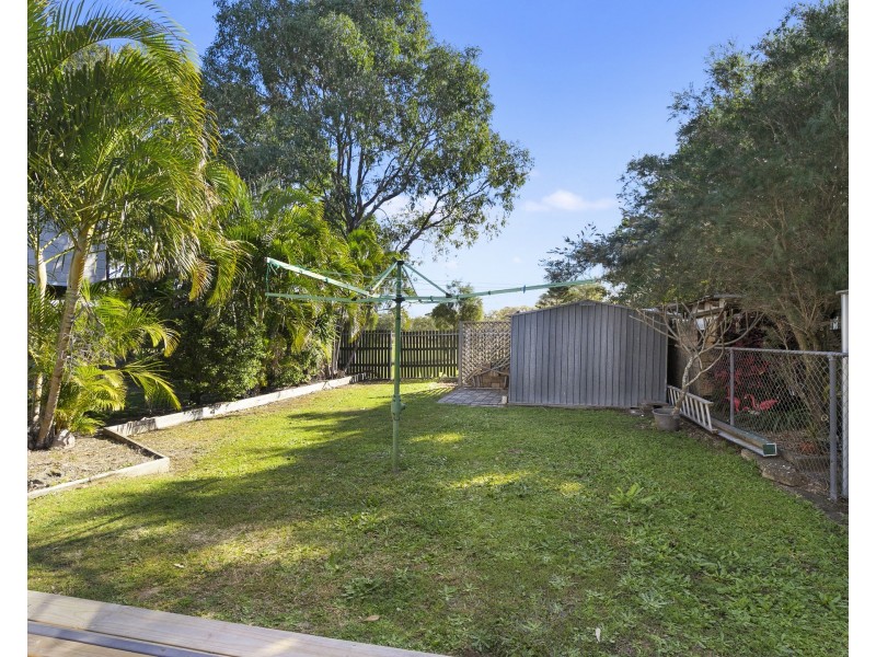 39 Violet Street, Hemmant QLD 4174