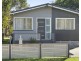 39 Violet Street, Hemmant QLD 4174