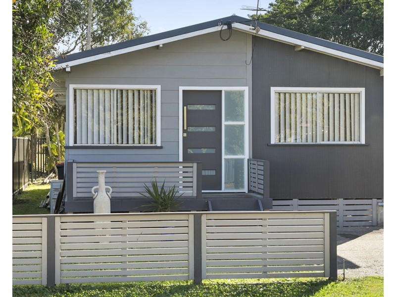 39 Violet Street, Hemmant QLD 4174