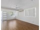 39 Violet Street, Hemmant QLD 4174