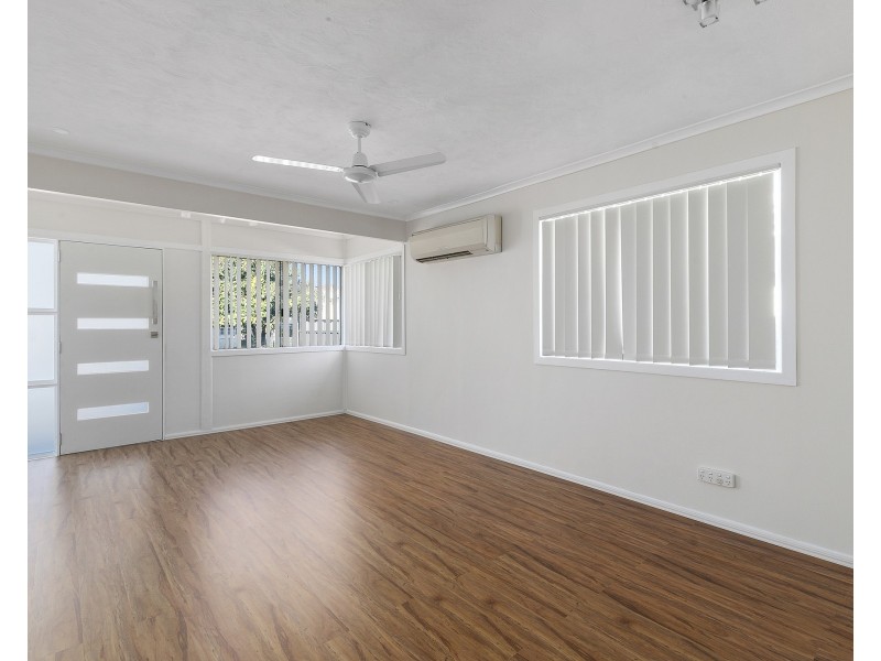 39 Violet Street, Hemmant QLD 4174