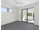 39 Violet Street, Hemmant QLD 4174