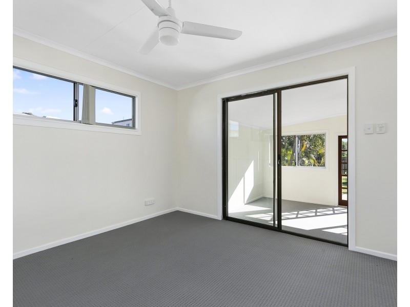 39 Violet Street, Hemmant QLD 4174