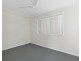 39 Violet Street, Hemmant QLD 4174