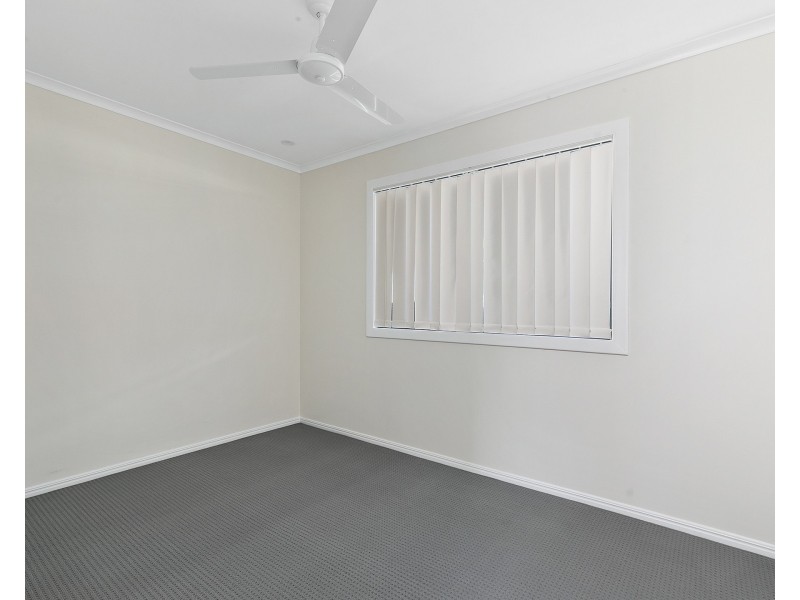 39 Violet Street, Hemmant QLD 4174