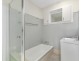 39 Violet Street, Hemmant QLD 4174