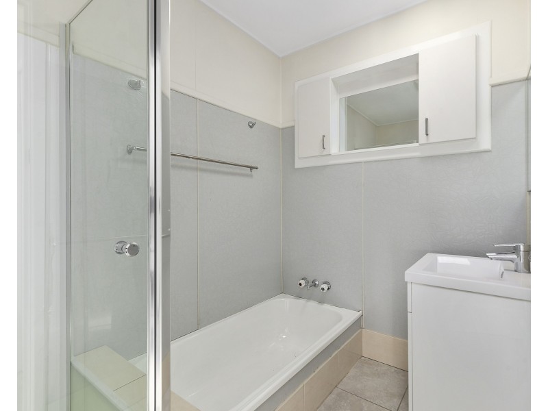 39 Violet Street, Hemmant QLD 4174
