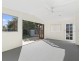 39 Violet Street, Hemmant QLD 4174
