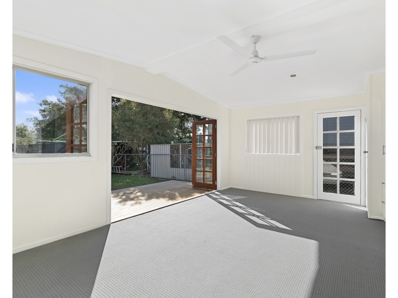 39 Violet Street, Hemmant QLD 4174