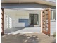 39 Violet Street, Hemmant QLD 4174