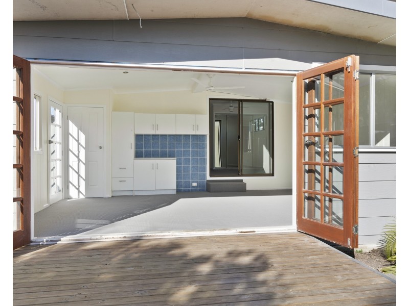 39 Violet Street, Hemmant QLD 4174