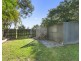 39 Violet Street, Hemmant QLD 4174