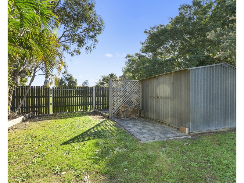 39 Violet Street, Hemmant QLD 4174