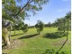 39 Violet Street, Hemmant QLD 4174