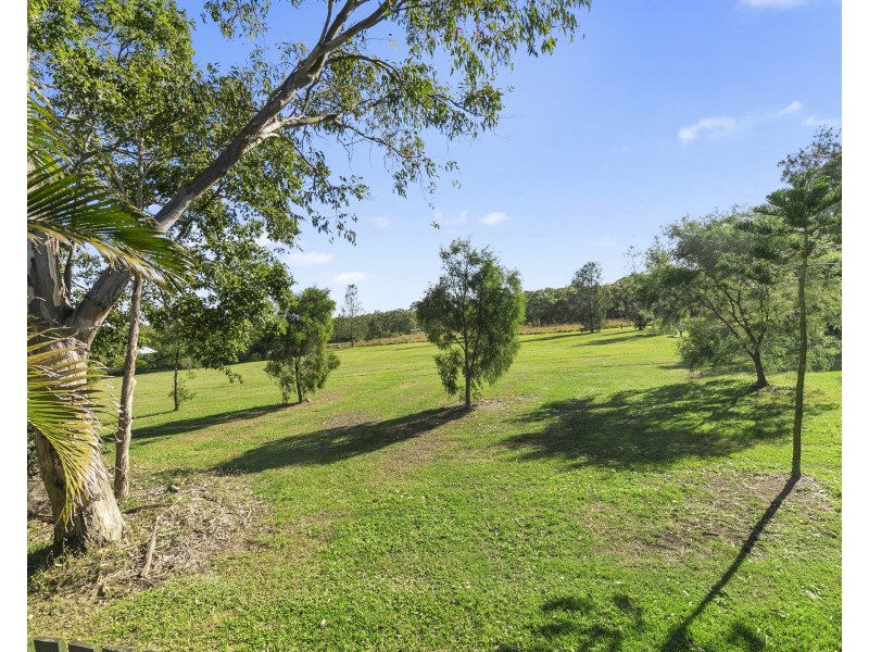 39 Violet Street, Hemmant QLD 4174