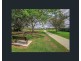39 Violet Street, Hemmant QLD 4174