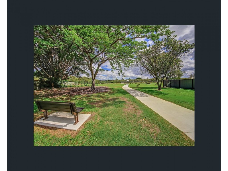 39 Violet Street, Hemmant QLD 4174