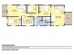 39 Violet Street, Hemmant QLD 4174 Floorplan