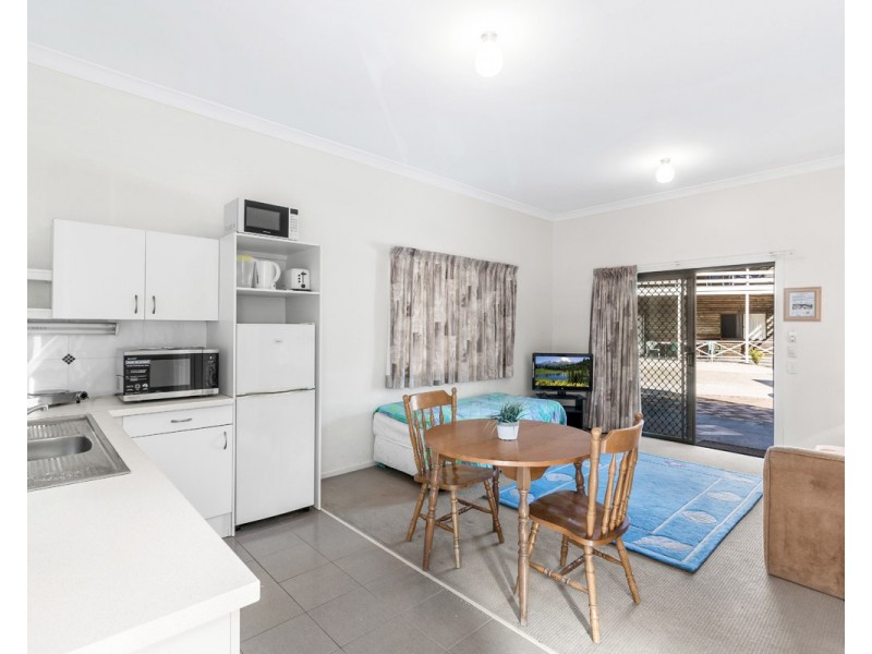 2/158 Green Camp Road, Wakerley QLD 4154