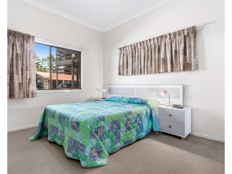 2/158 Green Camp Road, Wakerley QLD 4154