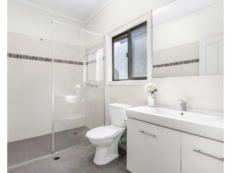 2/158 Green Camp Road, Wakerley QLD 4154