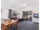 16/158 Green Camp Road, Wakerley QLD 4154