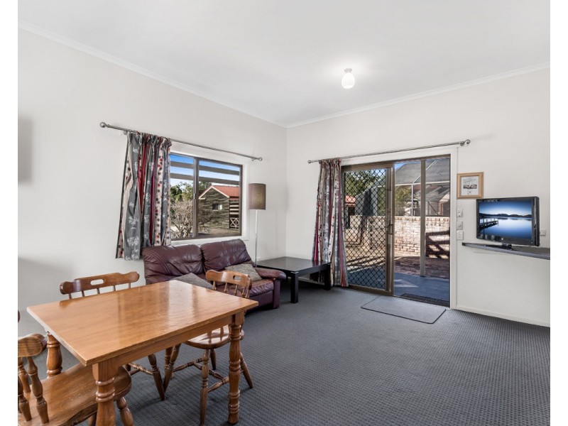 16/158 Green Camp Road, Wakerley QLD 4154