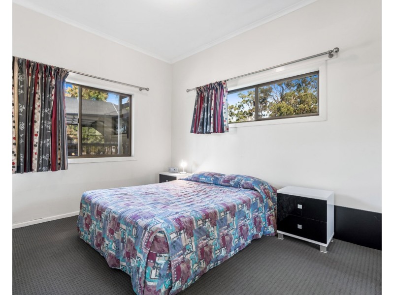 16/158 Green Camp Road, Wakerley QLD 4154