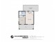 16/158 Green Camp Road, Wakerley QLD 4154 Floorplan