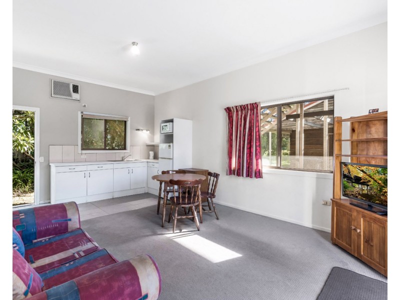 20/158 Green Camp Road, Wakerley QLD 4154
