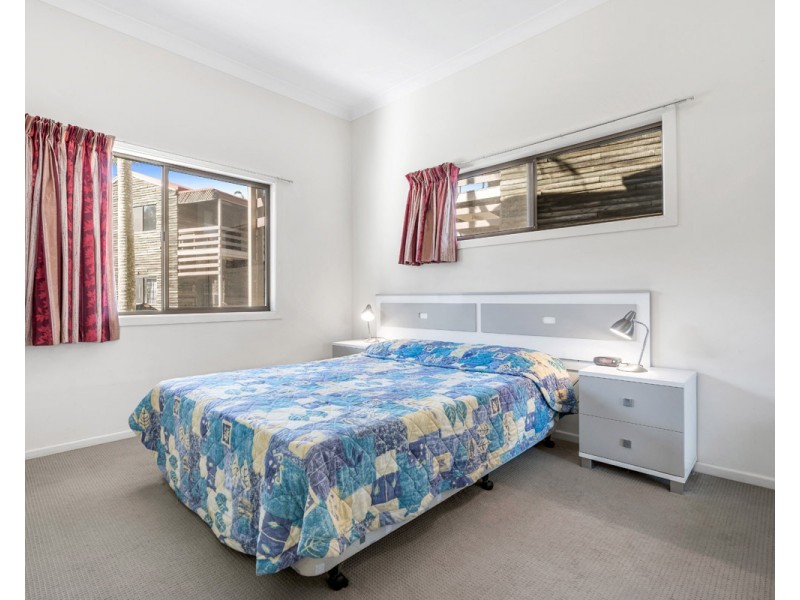 20/158 Green Camp Road, Wakerley QLD 4154