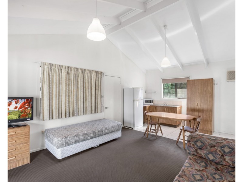 24/158 Green Camp Road, Wakerley QLD 4154