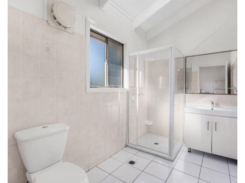 24/158 Green Camp Road, Wakerley QLD 4154