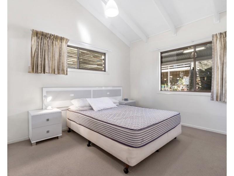 24/158 Green Camp Road, Wakerley QLD 4154