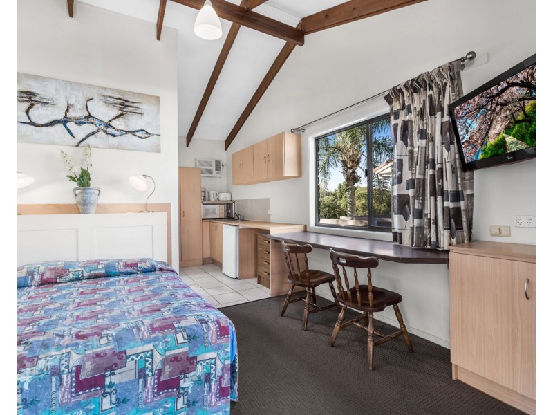 27/158 Green Camp Road, Wakerley QLD 4154