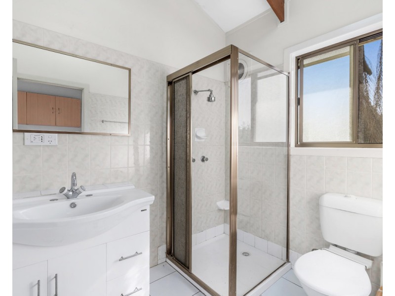 27/158 Green Camp Road, Wakerley QLD 4154