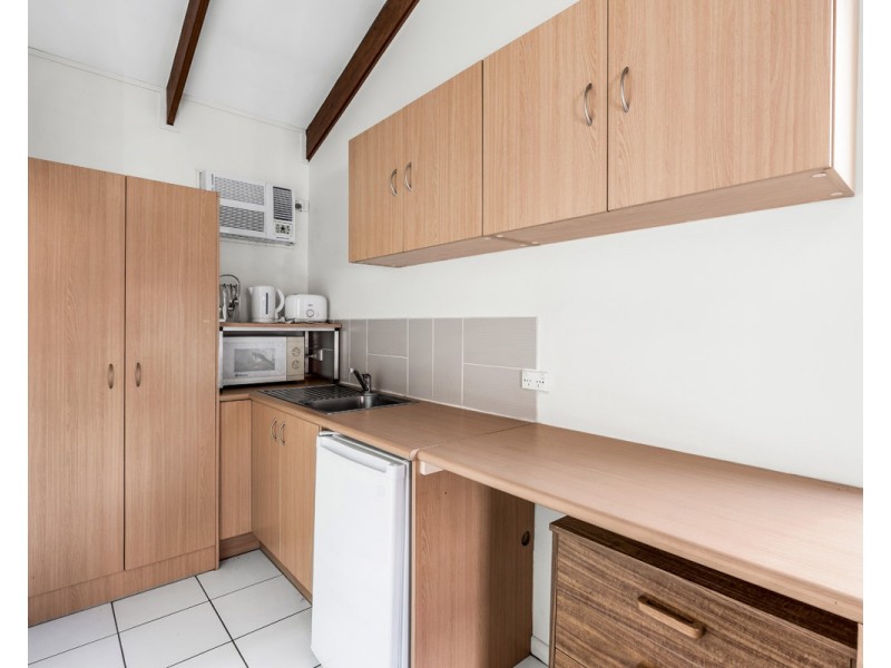 27/158 Green Camp Road, Wakerley QLD 4154