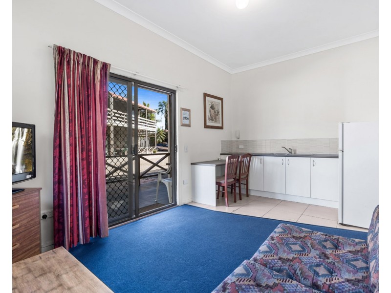 36 and 38/158 Green Camp Road, Wakerley QLD 4154