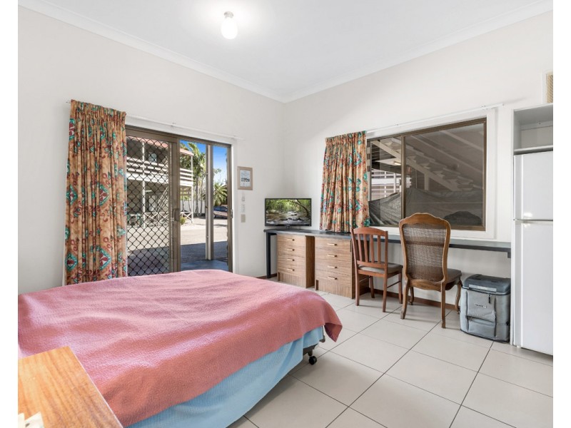 36 and 38/158 Green Camp Road, Wakerley QLD 4154