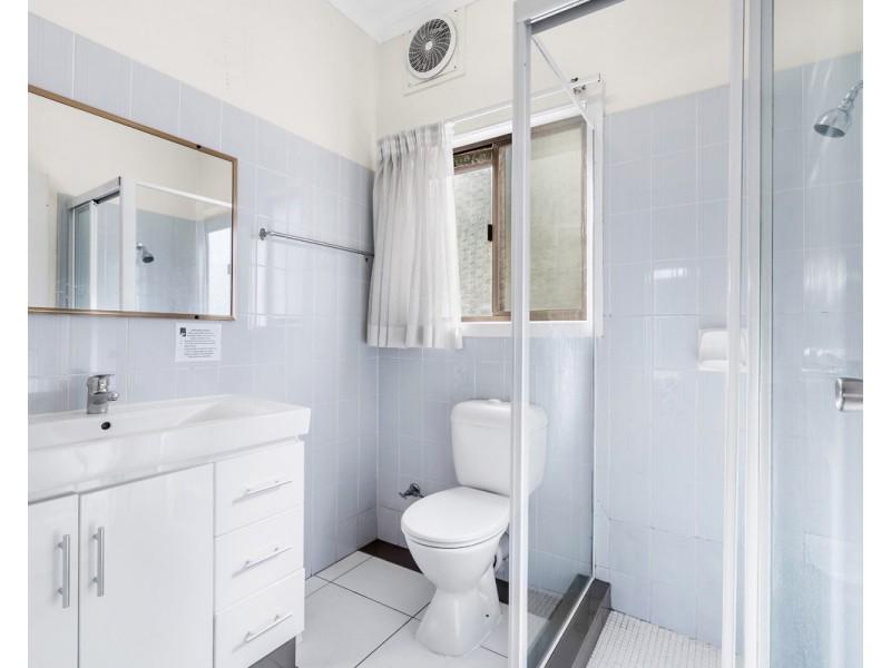 36 and 38/158 Green Camp Road, Wakerley QLD 4154